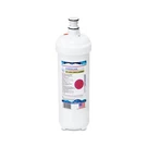 Afc Model # EPH-1200-2-9000SC Compatible With Body Glove BG-3000R Filters. Fixed Price $143.99.