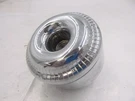 Sprite Showers Slim-line Universal Filter SL2-BN Brushed Nickel. Fixed Price $33.99.