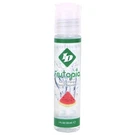 Id Frutopia Lubricant Watermelon 1OZ Flavored Water-based Lube. Fixed Price $12.88.