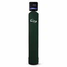 WF150K-PF Whole House Water Filter Pfas, Chlorine & Heavy Metals Removal. Fixed Price $4199.99.
