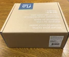 Flo By Moen 900-001 Smart Water Monitor & Shutoff 0.75" New Factory Sealed. Fixed Price $449.00.