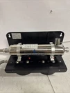 Vitapur V15UVR2FS Home Ultraviolet Water Disinfection System With Mounting Rack. Fixed Price $143.99.