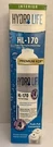 Camco 52073 Fresh Water Filter Cartridge Hydro Life (r) For HL170 SERIES-SHIP24H. Fixed Price $39.88.