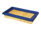 Rotary Air Filter 19-7980 Replaces Honda 17211-ZG9-M00. Fixed Price $16.99.