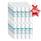 1/5/10/20/25/50 Micron 10" X 2.5" Pp Sediment Water Filter Whole House Cartridge. Fixed Price $21.86.