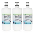 SGF-351S Compatible Commercial Water Filter For HC351-S, 5609317 (3 Pack). Fixed Price $135.82.