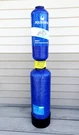 Rhino Water Filter Replacement Tank WH-1000R Aquasana Capacity 1,000,000 G. Fixed Price $664.05.