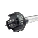 Lamp Replacement For Viqua Trojan E, PRO7, IHS22-E4, UVMAX-28. Fixed Price $38.00.