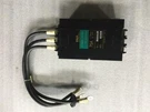 Fuji 75 Amp Power Filter. Fixed Price $75.00.