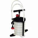 Moeller 035330 Fluid Extractor - 5.0 Liter (5.2 Quart) Capacity. Fixed Price $210.59.