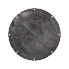 Jackel Sump Basin Cover (model: SF22B). Fixed Price $44.15.