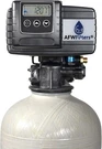 Afwfilters Metered Water Softener With 3/4" Fleck 5600SXT Control, 24,000.... Fixed Price $714.00.