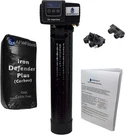 Afwfilters Iron Defender Plus Air Injection AIIDP10 Fleck 5600SXT Filter.... Fixed Price $989.00.