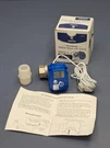 Morton Motorized Shut-off Valve 7379785 For Wi-fi Water Softeners New. Fixed Price $63.95.