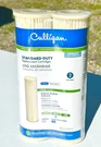 Culligan S1A Whole House Sediment Water Filter Cartridges 2 Pack New Sealed. Fixed Price $9.99.