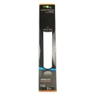 Filterlogic FL-004 Cartridge For Franke Triflow Concepts TFE500 Ceramic. Fixed Price $44.22.