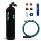 Rinsemaster Max Spotless Deionizer Spot-free System 5,200 Gallon. Fixed Price $599.00.