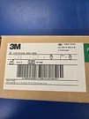 3M Cuno -SWC1350-C Replacement Softener Cartridge For CFS6135-C New. Fixed Price $49.00.