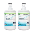 Swift Green Filters SGF-05MS Replacement Water For 3M-HF05MS.. Fixed Price $124.46.
