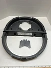 Whirlpool Kenmore Water Softener Salt/brine Tank Rim For Model 300 Used. Fixed Price $15.92.