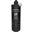 Waterdrop RF10-UF 0.01 Micron Replacement Filter Cartridge For Under Sink. Fixed Price $44.98.