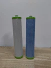 2-STAGE AO-US-RO-4000 Clean Water Filter Is For Smith Carbon & Claryum System. Fixed Price $49.99.