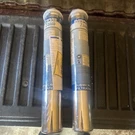 Everpure 12000 Submicron Filtration Commercial Water Filter Cartridges Pack. Fixed Price $40.00.