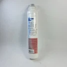 Pura 41407001 Quick Change Sediment Filter. Fixed Price $18.95.