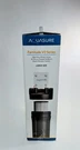 Aquasure Fortitude V2 Series High Flow Whole House Pleated Sediment Water Filter. Fixed Price $47.00.