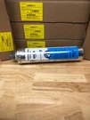 Genuine Hoshizaki 4HC-H Water Filter Replaces H9655-11 EV965511 9655-07H Oem. Fixed Price $124.67.
