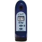 Exact Industrial Test Systems 486101 Idip Photometer, Blue. Fixed Price $172.86.