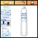 Premium Water Filter Replacement For Culligan & Dupont - 2000 Gallons, Pack Of 1. Fixed Price $44.99.