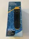 Zodiac NATURE2 Duoclear Fusion Mineral Cartridge W28000 W28001 35K Pool. Fixed Price $21.99.