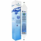 Fits Gxrtqr Smartwater Comparable TIER1 Inline Filter Cartridge. Fixed Price $12.79.