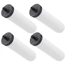 British Berkefeld Doulton Ceramic Water Filter Candle W9121226 7" Sterasyl 4 Pk. Fixed Price $168.00.