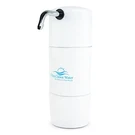 Crystal Quest Nitrate Removal Smart Classic Countertop Water Filter System. Fixed Price $109.00.