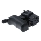 New Ridgid Oem 760406003 TTI760406002 Hammer Drill Swtich R50111 R5013. Fixed Price $24.61.