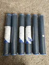 Pentek CFB-PLUS20 Carbon Block Water Filter 6-PACK. Fixed Price $49.99.