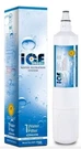 Icedaddy 4204490 Water Filter Replacement For Insinkerator F1000 Subzero New Nsf. Fixed Price $14.85.
