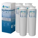 Fits Maytag UKF8001 EDR4RXD1 Filter Comparable Water Pack By TIER1. Fixed Price $37.99.