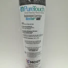 Moen Puretouch Microtech 5000 Filter Cartridge 128591 Faucet Replacement. Fixed Price $26.99.