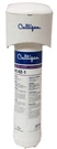 Culligan Change Basic Inline Icemaker And Refrigerator Filtration SYSTEM,EZ-1. Fixed Price $6.73.