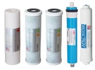 Apec Ultimate Series Us Made 90 Gpd Complete Replacement Filter For Undersink.... Fixed Price $134.42.
