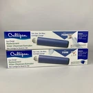 2X Genuine Culligan 750R Icemaker Replacement Water Filter Cartridge Sealed. Fixed Price $39.95.