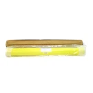Dow Filmtec Membranes XLE-4040 Nsmp. Fixed Price $339.00.