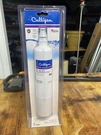 New Culligan Refrigerator Replacement Filter CW-L2 Fits Lg Model LT-600P. Fixed Price $64.00.