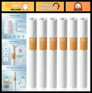 Micron 20" X 2.5" Whole House Sediment Water Filter Cartridge, 6-PACK, Compati. Fixed Price $73.99.