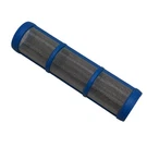 Banjo LS780 Line Screen For 1/2" And 3/4" Y - Mesh. Fixed Price $24.99.