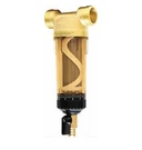 Sediment Water Filter. Whole House Reusable Filtration System. Yarna. Fixed Price $28.00.