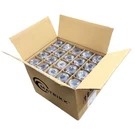( 20 Pack )matrikx 06-250-10-MATRIKX PB1 0.5-MICRON 2.5" 10" Cto/cyst/lead ,. Fixed Price $467.72.